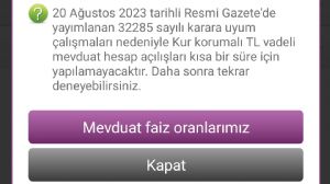 ares3434, 4.10.2023 10:16:54 Tarihli Grafik