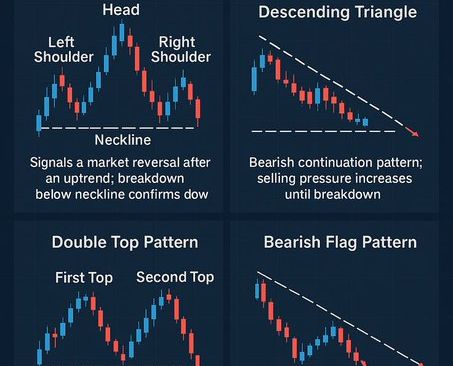 Aynur1, 3.11.2025 21:09:45 Tarihli Grafik