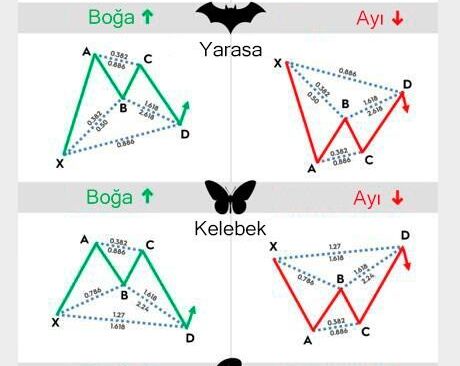 Aynur1, 6.11.2025 13:27:33 Tarihli Grafik