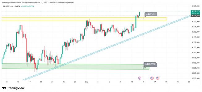 Aynur1, 12.12.2025 11:37:02 Tarihli Grafik