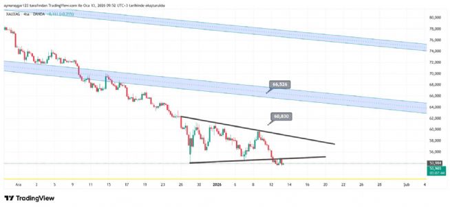 Aynur1, 13.1.2026 09:52:38 Tarihli Grafik