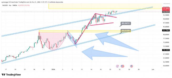 Aynur1, 21.1.2026 13:59:08 Tarihli Grafik