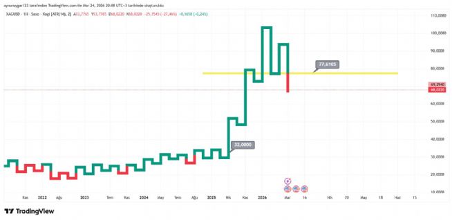 Aynur1, 24.3.2026 20:10:05 Tarihli Grafik