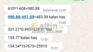 EBUBEK�R_BABASI2929, 28.1.2026 09:08:02 Tarihli Grafik