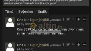 EBUBEK�R_BABASI2929, 30.1.2026 01:13:26 Tarihli Grafik