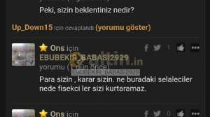 EBUBEK�R_BABASI2929, 31.1.2026 13:06:59 Tarihli Grafik