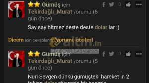 EBUBEK�R_BABASI2929, 1.2.2026 19:52:16 Tarihli Grafik