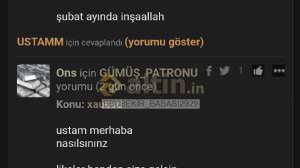 EBUBEK�R_BABASI2929, 1.2.2026 19:49:12 Tarihli Grafik