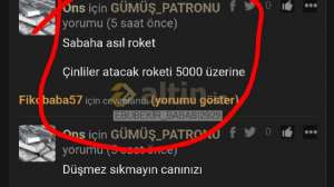 EBUBEKİR_BABASI2929, 2.2.2026 07:56:48 Tarihli Grafik