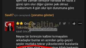 EBUBEK�R_BABASI2929, 2.2.2026 11:35:14 Tarihli Grafik