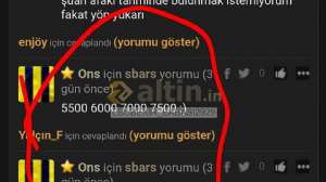 EBUBEK�R_BABASI2929, 2.2.2026 16:50:36 Tarihli Grafik