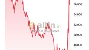 EBUBEKİR_BABASI2929, 2.2.2026 06:54:47 Tarihli Grafik