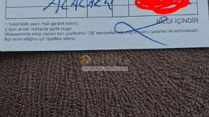 EBUBEK�R_BABASI2929, 23.3.2026 12:34:51 Tarihli Grafik