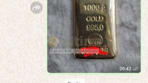 EBUBEK�R_BABASI2929, 30.3.2026 14:59:09 Tarihli Grafik