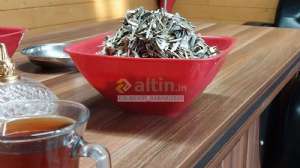 EBUBEKİR_BABASI2929, 8.4.2026 18:54:26 Tarihli Grafik