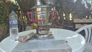 Merto�lu66, 12.7.2026 16:56:01 Tarihli Grafik