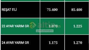 goldcashmann, 7.6.2024 23:33:15 Tarihli Grafik