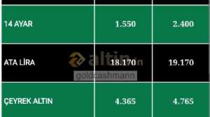 goldcashmann, 11.9.2024 01:43:28 Tarihli Grafik