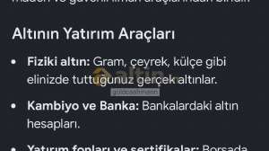 goldcashmann, 18.8.2026 03:19:14 Tarihli Grafik
