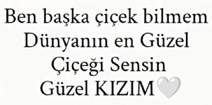 �egirge, 19.10.2026 22:34:48 Tarihli Grafik