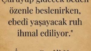Çegirge, 31.10.2026 13:03:34 Tarihli Grafik