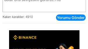 Çegirge, 7.10.2026 14:11:12 Tarihli Grafik