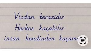 Çegirge, 12.6.2026 16:03:49 Tarihli Grafik