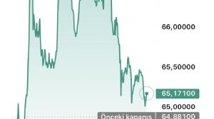 Çegirge, 22.6.2026 23:04:15 Tarihli Grafik