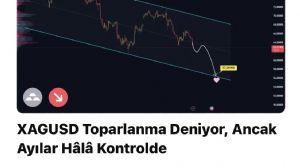 Çegirge, 23.6.2026 09:21:42 Tarihli Grafik