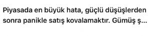 �egirge, 23.6.2026 13:03:04 Tarihli Grafik