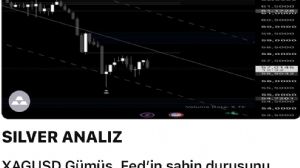 Çegirge, 25.6.2026 11:56:18 Tarihli Grafik
