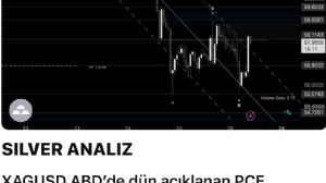 Çegirge, 26.6.2026 15:23:53 Tarihli Grafik
