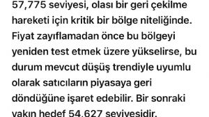�egirge, 26.6.2026 23:36:43 Tarihli Grafik