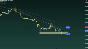 �egirge, 26.6.2026 23:36:43 Tarihli Grafik