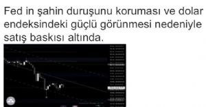 Çegirge, 26.6.2026 09:52:22 Tarihli Grafik