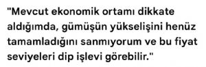 �egirge, 28.6.2026 22:52:21 Tarihli Grafik