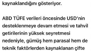 �egirge, 14.7.2026 15:47:35 Tarihli Grafik