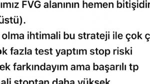 �egirge, 18.7.2026 05:13:25 Tarihli Grafik