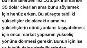 Çegirge, 19.7.2026 21:43:38 Tarihli Grafik