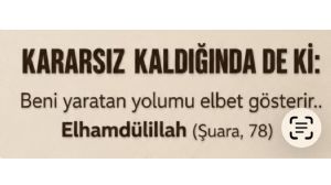Çegirge, 19.7.2026 00:23:22 Tarihli Grafik