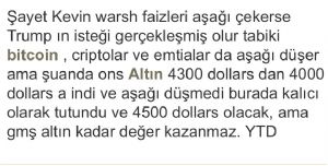 Çegirge, 2.7.2026 00:21:07 Tarihli Grafik