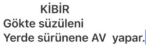 Çegirge, 22.7.2026 07:15:44 Tarihli Grafik