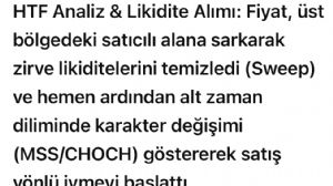Çegirge, 23.7.2026 16:18:53 Tarihli Grafik
