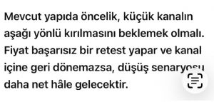 Çegirge, 2.7.2026 10:15:57 Tarihli Grafik