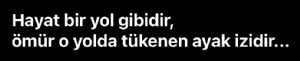 �egirge, 27.7.2026 22:45:26 Tarihli Grafik