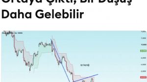 Çegirge, 2.7.2026 12:31:33 Tarihli Grafik