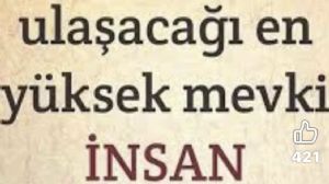 Çegirge, 30.7.2026 13:16:57 Tarihli Grafik