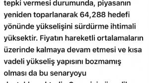 �egirge, 4.7.2026 23:19:13 Tarihli Grafik