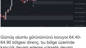 Çegirge, 10.8.2026 14:25:40 Tarihli Grafik
