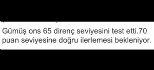 Çegirge, 12.8.2026 08:51:22 Tarihli Grafik